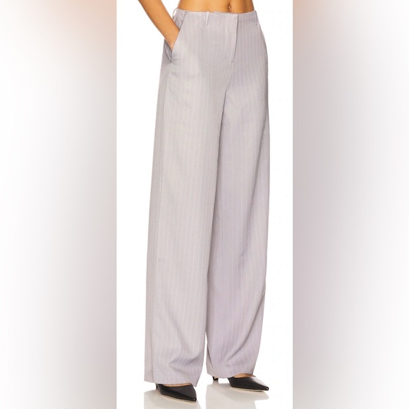 Lovers + Friends Pants - 231.  Lovers and Friends Margo Pants